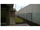 43A Ryan Avenue, Athelstone SA 5076