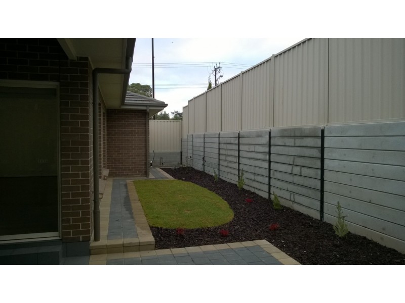 43A Ryan Avenue, Athelstone SA 5076