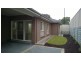 43A Ryan Avenue, Athelstone SA 5076