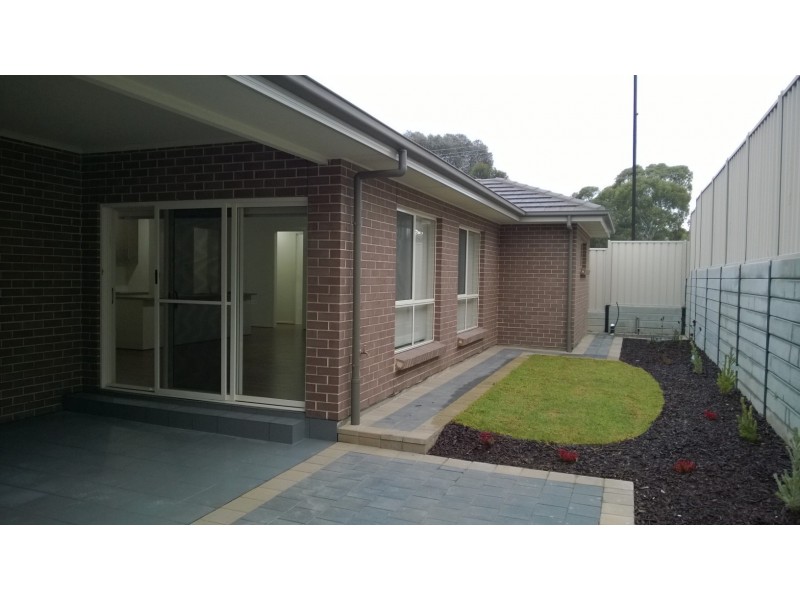 43A Ryan Avenue, Athelstone SA 5076