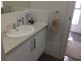 43A Ryan Avenue, Athelstone SA 5076