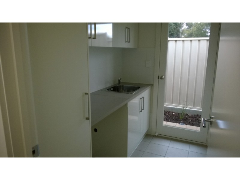 43A Ryan Avenue, Athelstone SA 5076