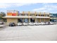 7/198-200 Main South Road, Morphett Vale SA 5162