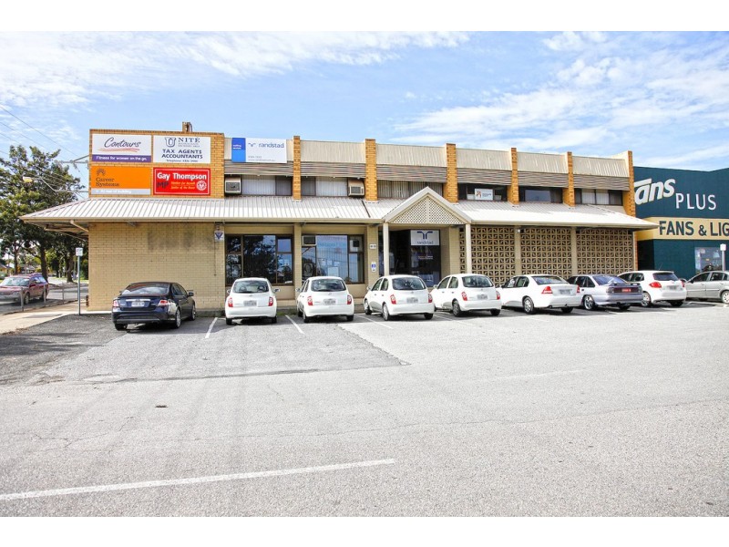7/198-200 Main South Road, Morphett Vale SA 5162
