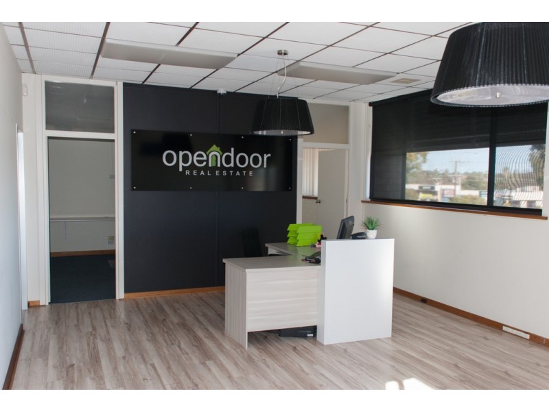 7/198-200 Main South Road, Morphett Vale SA 5162