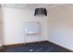 7/198-200 Main South Road, Morphett Vale SA 5162