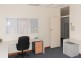 7/198-200 Main South Road, Morphett Vale SA 5162
