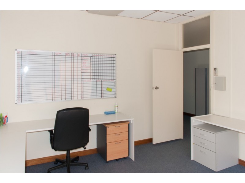 7/198-200 Main South Road, Morphett Vale SA 5162