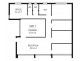 7/198-200 Main South Road, Morphett Vale SA 5162 Floorplan