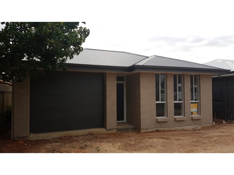 24 Argyle Terrace, Klemzig SA 5087