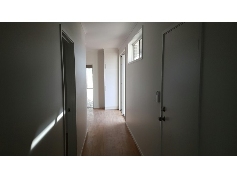 24 Argyle Terrace, Klemzig SA 5087