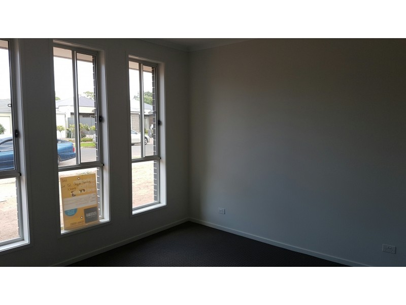 24 Argyle Terrace, Klemzig SA 5087