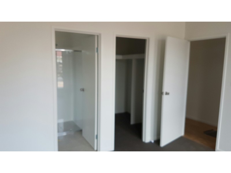 24 Argyle Terrace, Klemzig SA 5087