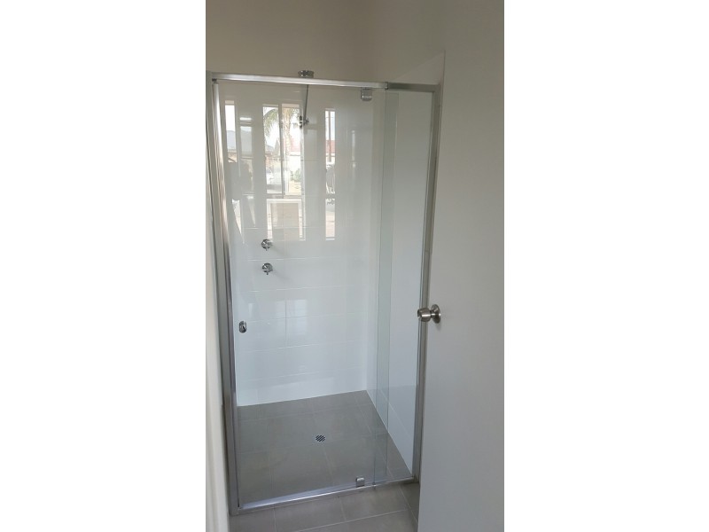 24 Argyle Terrace, Klemzig SA 5087