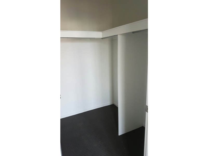 24 Argyle Terrace, Klemzig SA 5087