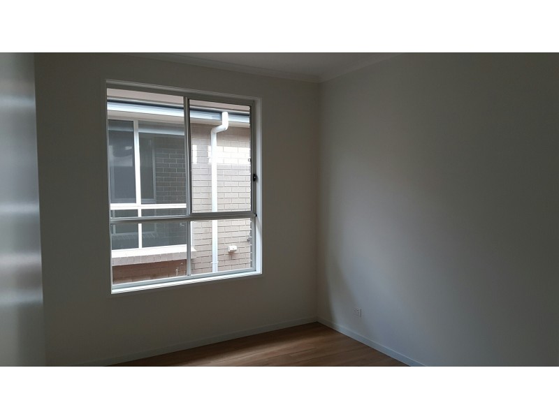 24 Argyle Terrace, Klemzig SA 5087