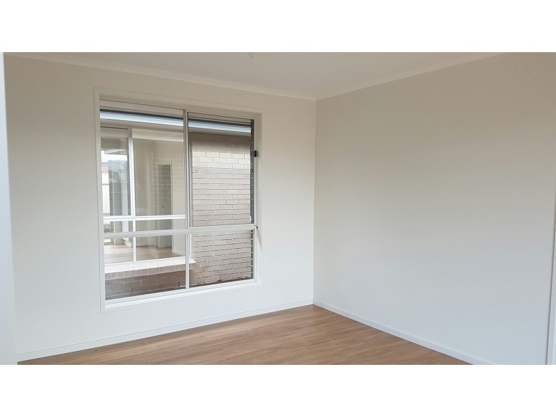 24 Argyle Terrace, Klemzig SA 5087