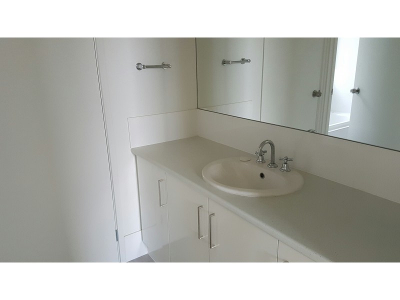 24 Argyle Terrace, Klemzig SA 5087