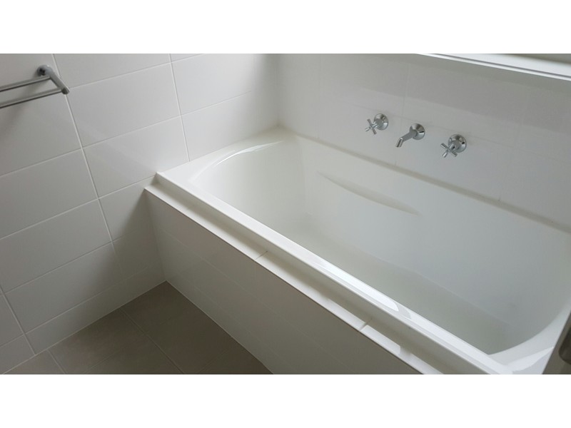 24 Argyle Terrace, Klemzig SA 5087