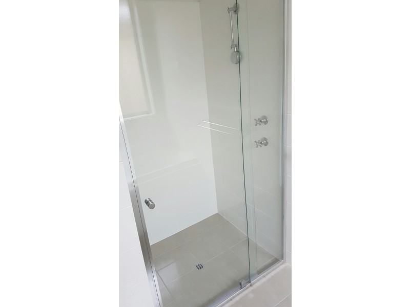 24 Argyle Terrace, Klemzig SA 5087