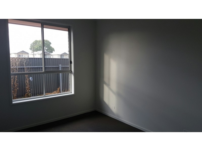 24 Argyle Terrace, Klemzig SA 5087