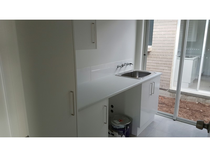 24 Argyle Terrace, Klemzig SA 5087