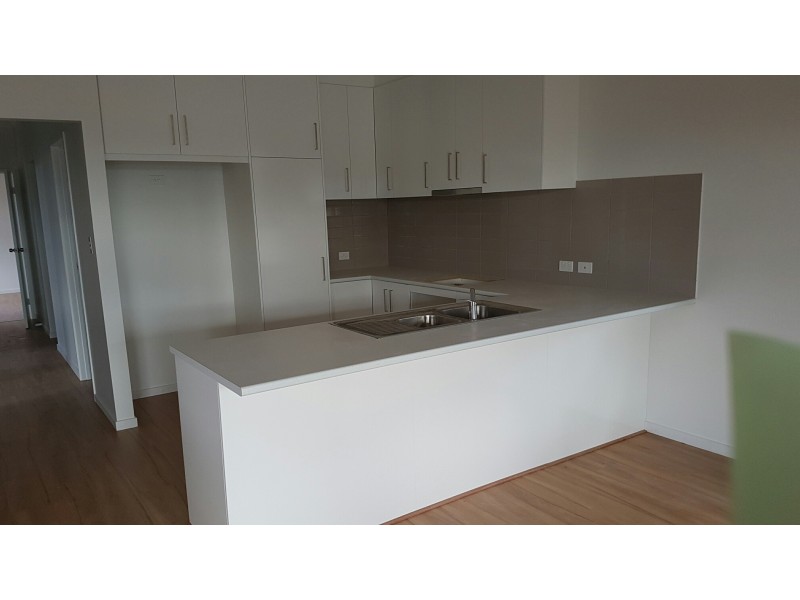 24 Argyle Terrace, Klemzig SA 5087