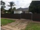 3 Ifould rd, Elizabeth Park SA 5113