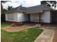 3 Ifould rd, Elizabeth Park SA 5113