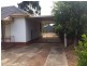 3 Ifould rd, Elizabeth Park SA 5113