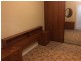 3 Ifould rd, Elizabeth Park SA 5113