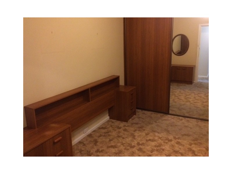 3 Ifould rd, Elizabeth Park SA 5113