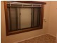 3 Ifould rd, Elizabeth Park SA 5113