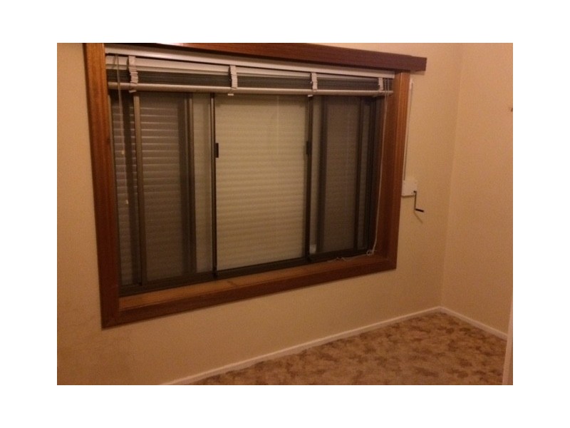 3 Ifould rd, Elizabeth Park SA 5113