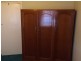 3 Ifould rd, Elizabeth Park SA 5113