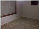 3 Ifould rd, Elizabeth Park SA 5113