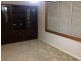 3 Ifould rd, Elizabeth Park SA 5113