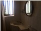 3 Ifould rd, Elizabeth Park SA 5113