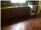 3 Ifould rd, Elizabeth Park SA 5113