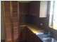 3 Ifould rd, Elizabeth Park SA 5113