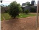 3 Ifould rd, Elizabeth Park SA 5113