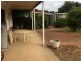 3 Ifould rd, Elizabeth Park SA 5113