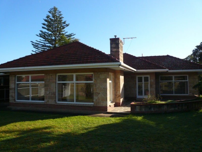 1 Ranelagh Street, Glengowrie SA 5044