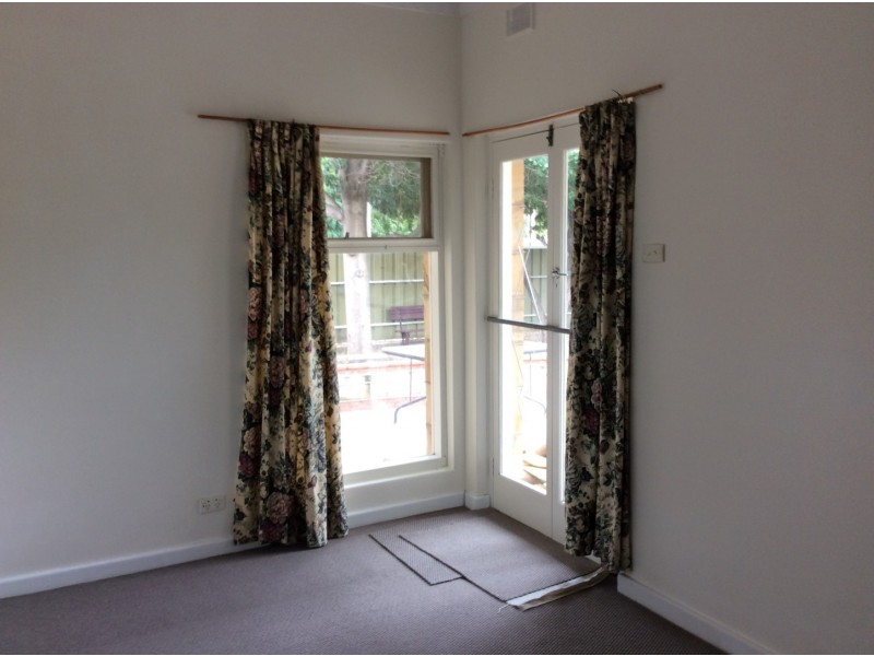 1 Ranelagh Street, Glengowrie SA 5044