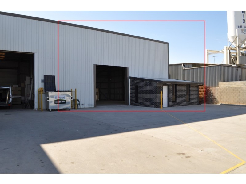 14 Pentland Road, Salisbury South SA 5106