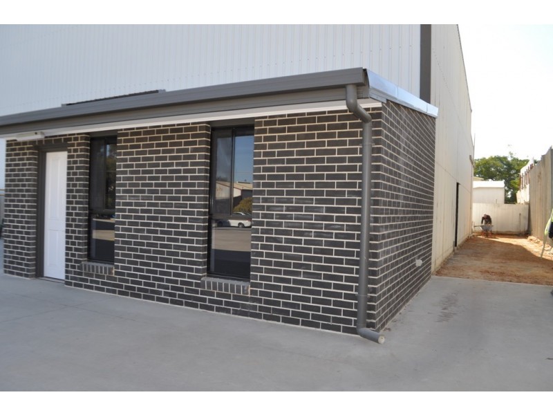 14 Pentland Road, Salisbury South SA 5106