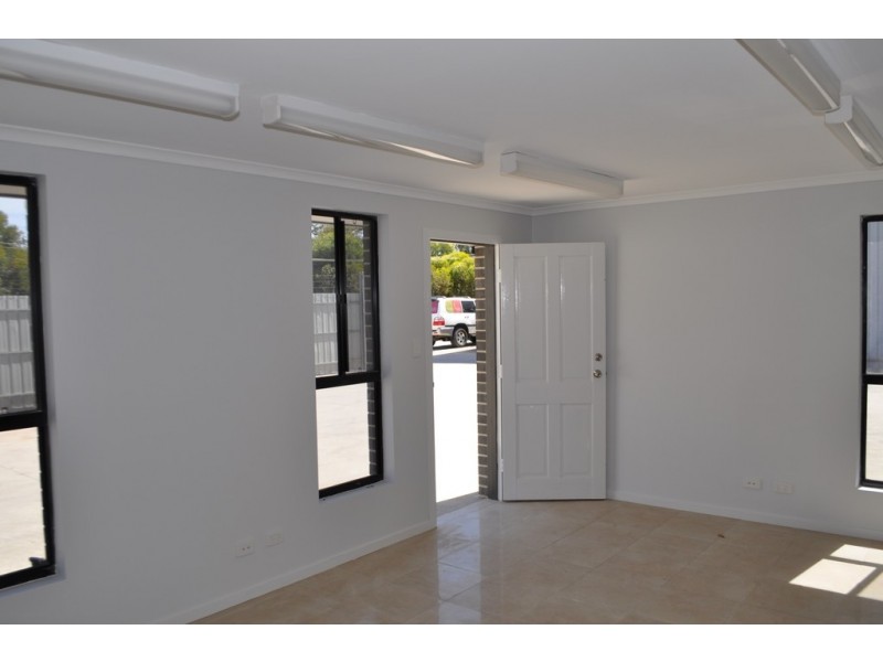 14 Pentland Road, Salisbury South SA 5106