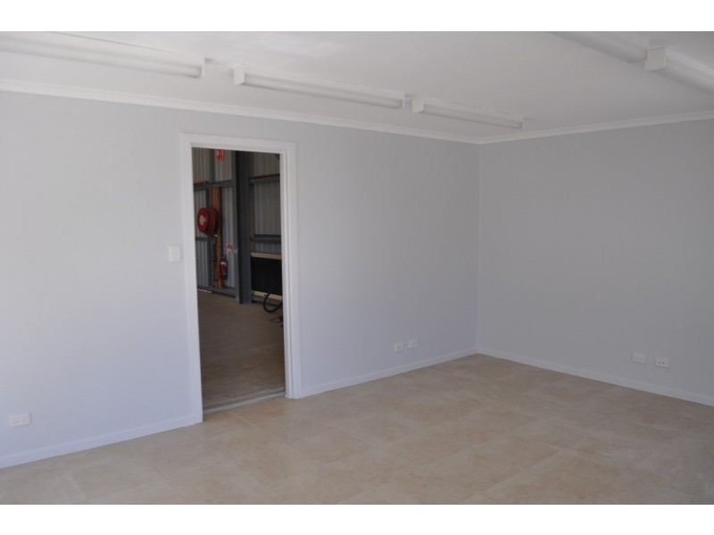 14 Pentland Road, Salisbury South SA 5106