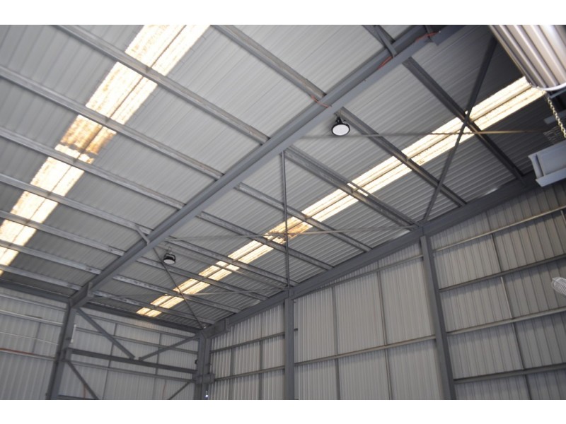 14 Pentland Road, Salisbury South SA 5106