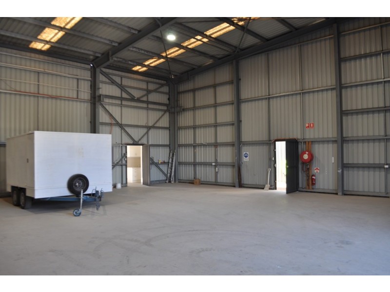 14 Pentland Road, Salisbury South SA 5106